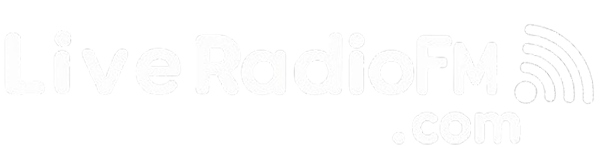 Live Radio FM