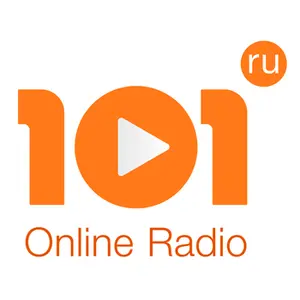 101.ru: Russia 90s