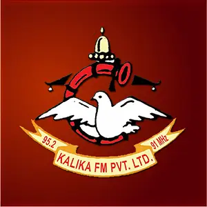 Kalika FM
