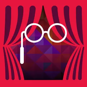 1.FM - Ottos Opera House