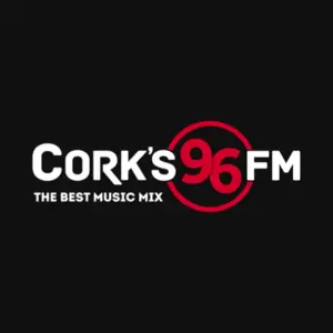 Corks 96 FM