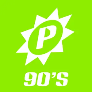 Puls 90s