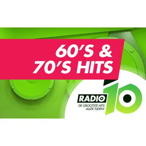 Radio 10 60s & 70s Hits