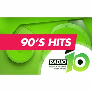 Radio 10 90s Hits
