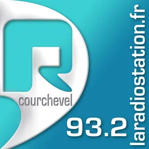 RCourchevel 93.2 FM